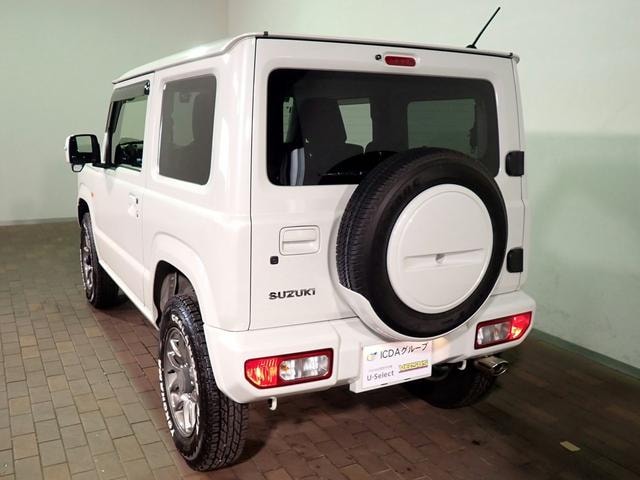 Миниатюра 35