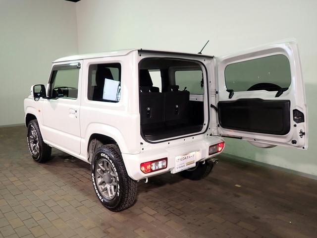 Миниатюра 36