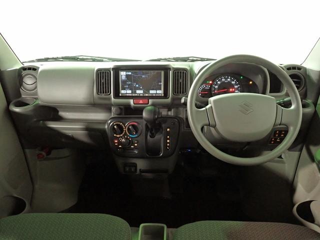 Миниатюра 16