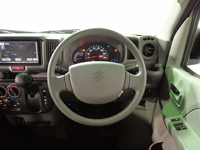 Миниатюра 17