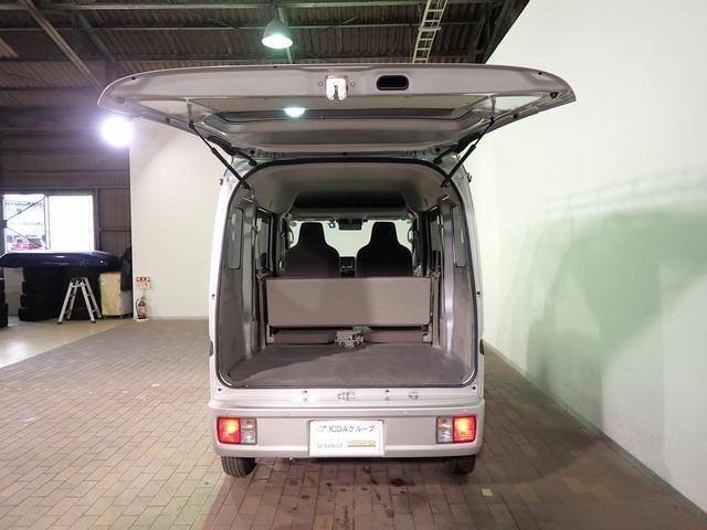 Миниатюра 25