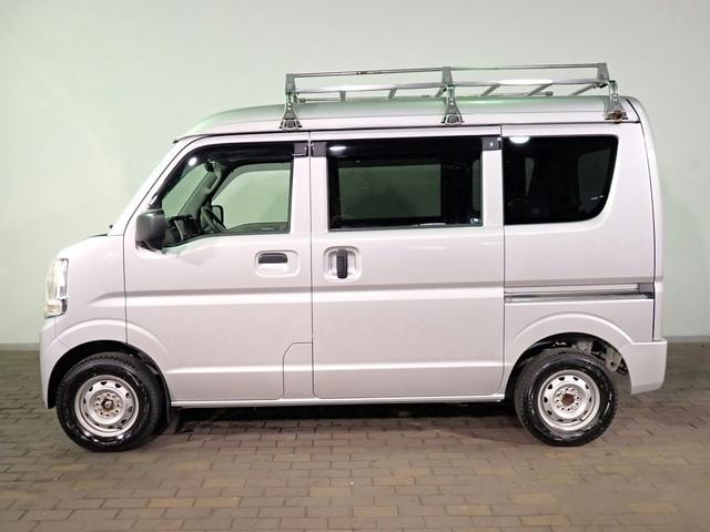 Миниатюра 33