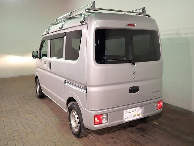 Миниатюра 35