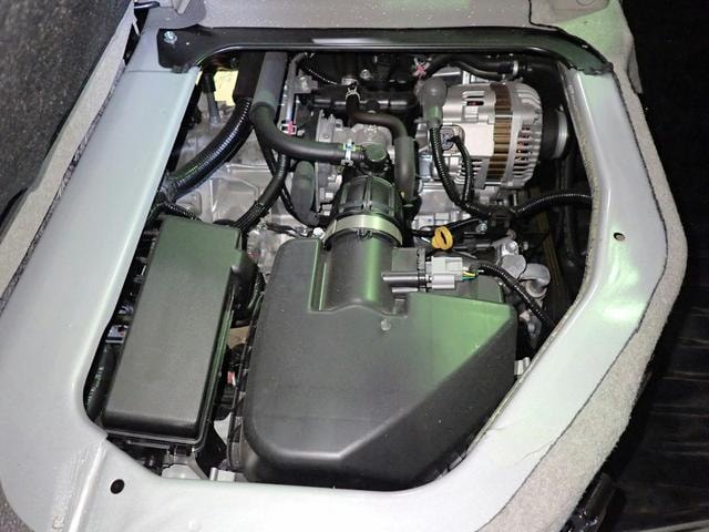 Миниатюра 38