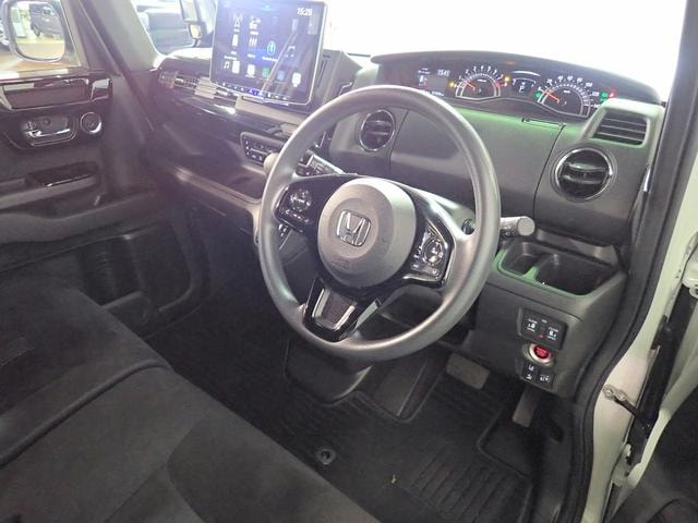 Миниатюра 20