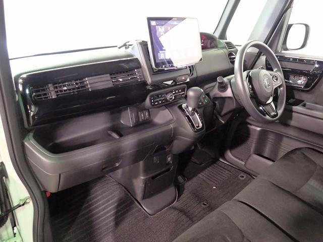 Миниатюра 23