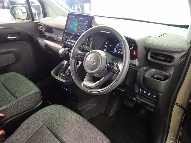 Миниатюра 18