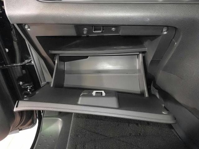 Миниатюра 22