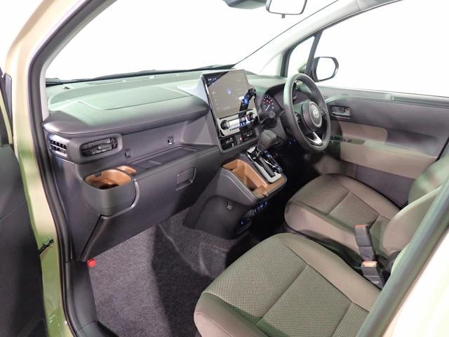 Миниатюра 24