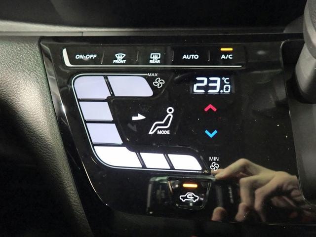 Миниатюра 12