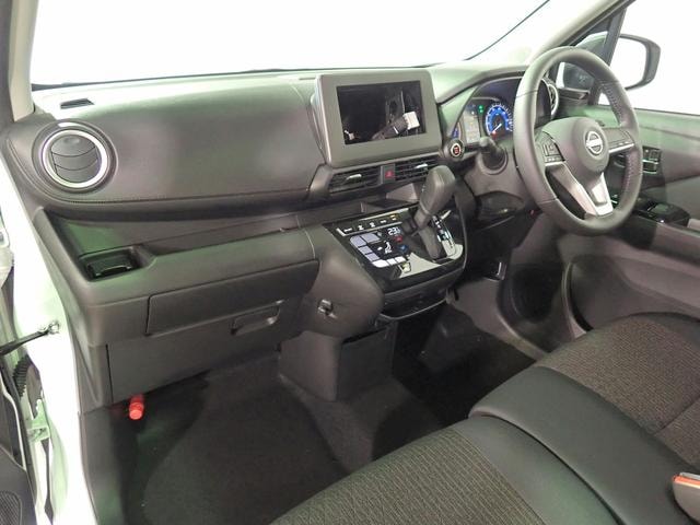 Миниатюра 18