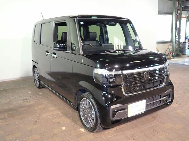 Миниатюра 31