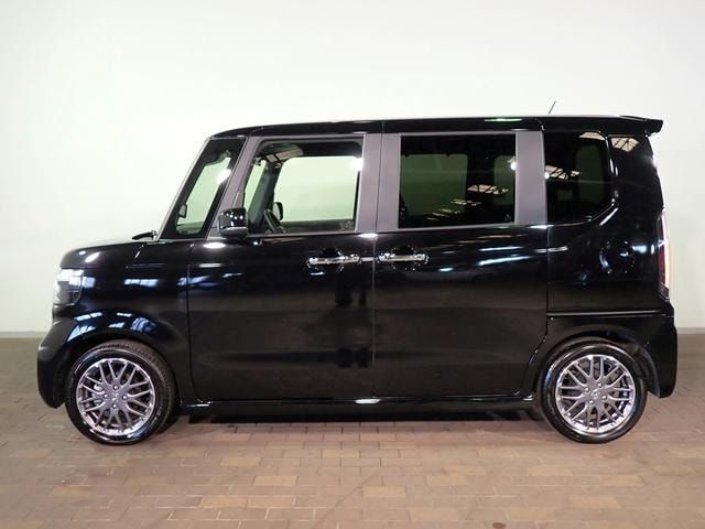 Миниатюра 35