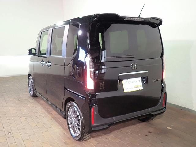 Миниатюра 36
