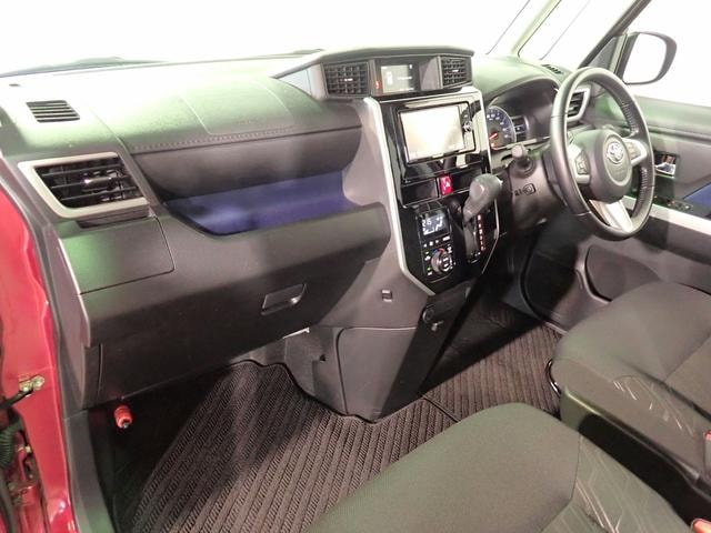 Миниатюра 22