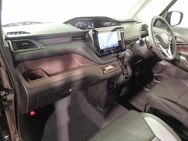 Миниатюра 23