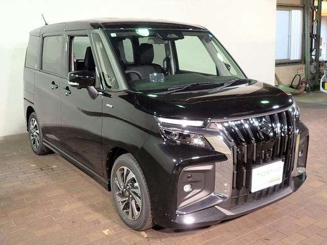 Миниатюра 31