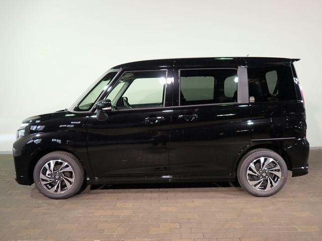 Миниатюра 35