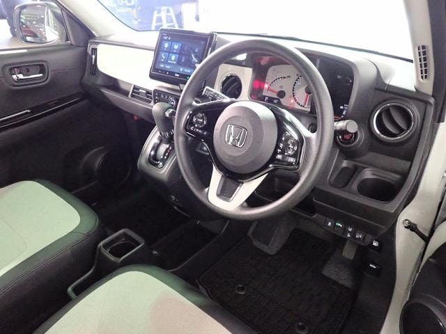 Миниатюра 17