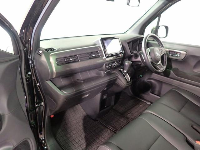 Миниатюра 21