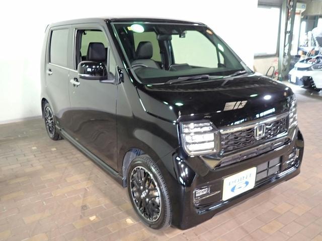 Миниатюра 30