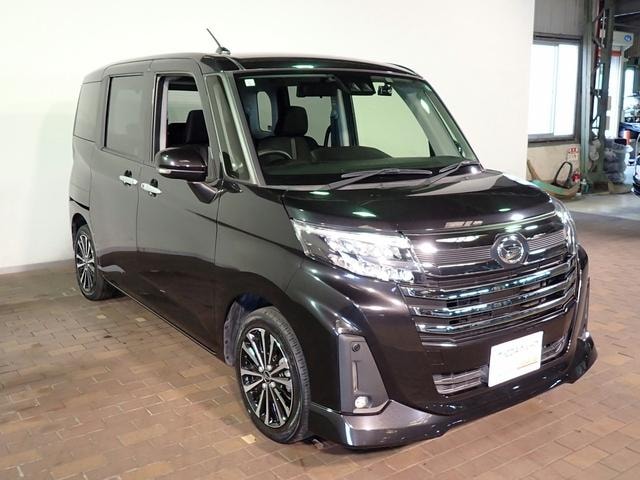 Миниатюра 31