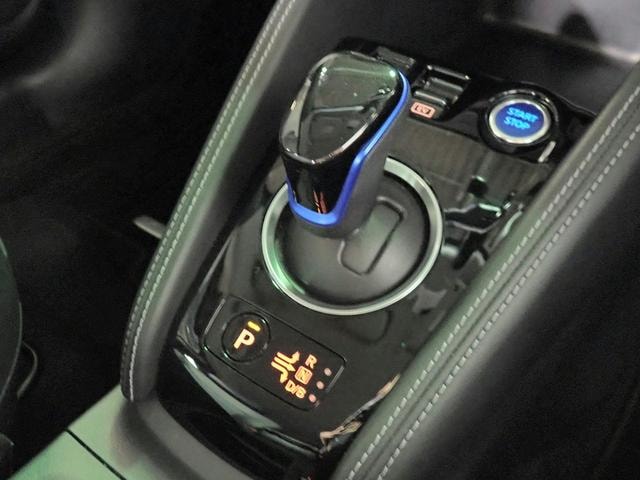 Миниатюра 19
