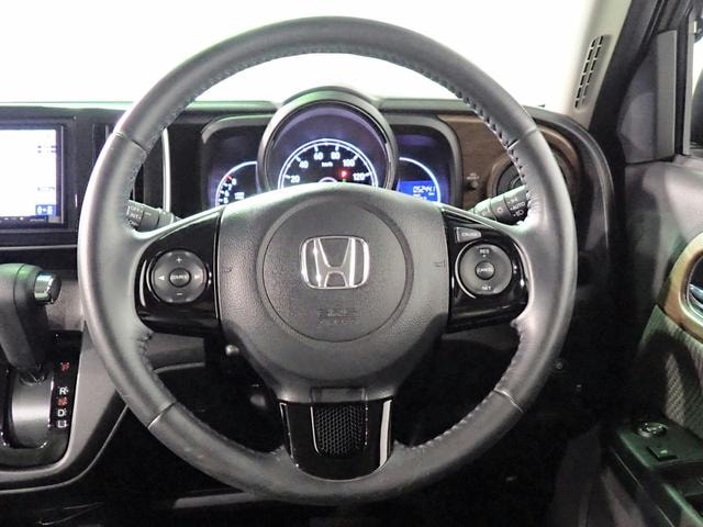 Миниатюра 19