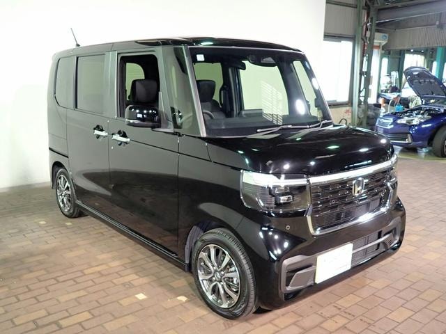 Миниатюра 31