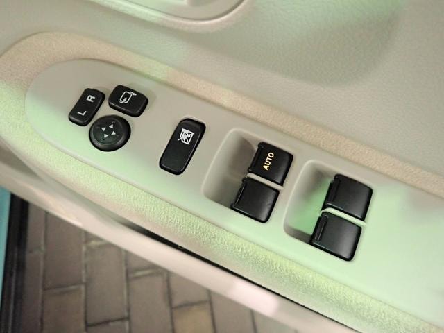 Миниатюра 11
