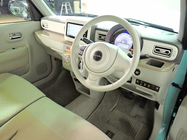 Миниатюра 15