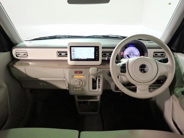 Миниатюра 16