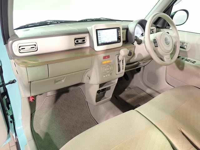 Миниатюра 18