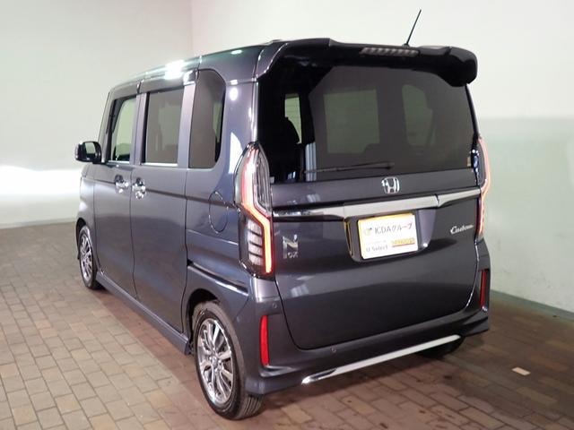 Миниатюра 36