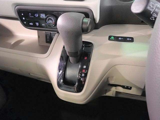 Миниатюра 18