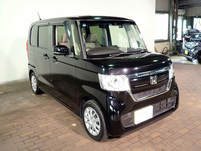 Миниатюра 33
