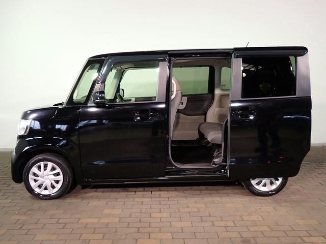 Миниатюра 35