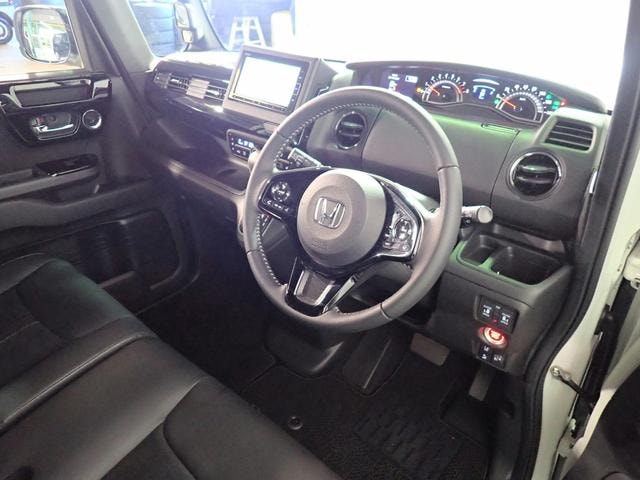 Миниатюра 55