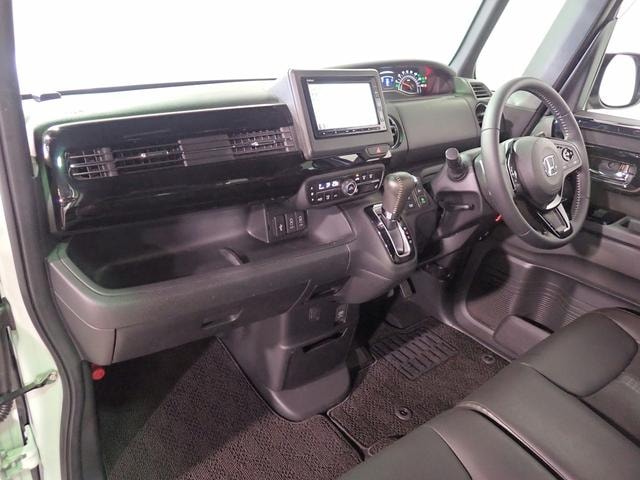Миниатюра 58