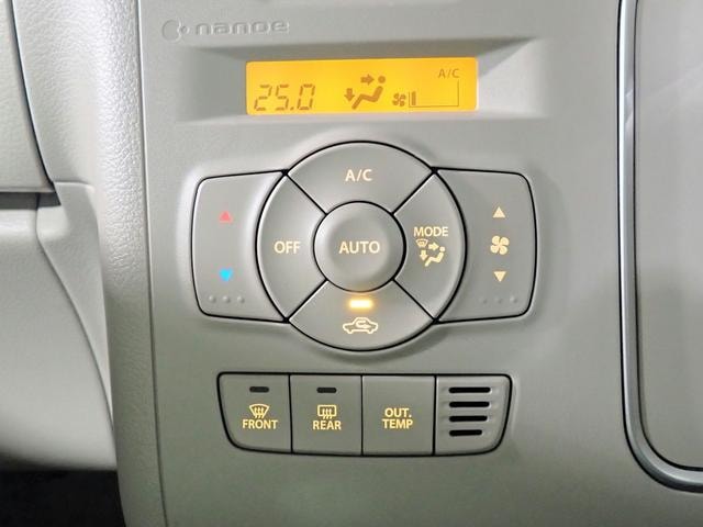 Миниатюра 10