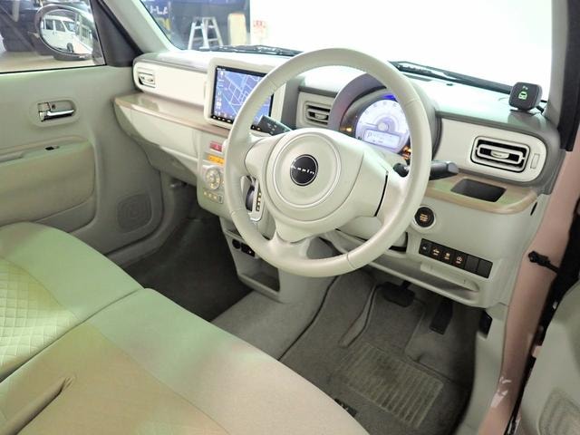 Миниатюра 14