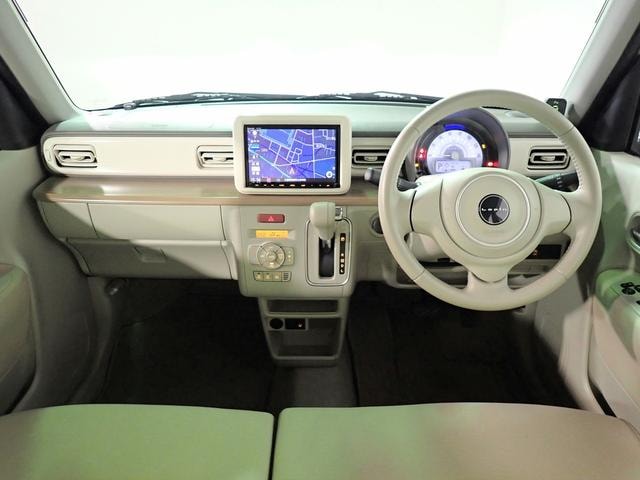 Миниатюра 15