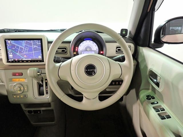 Миниатюра 16