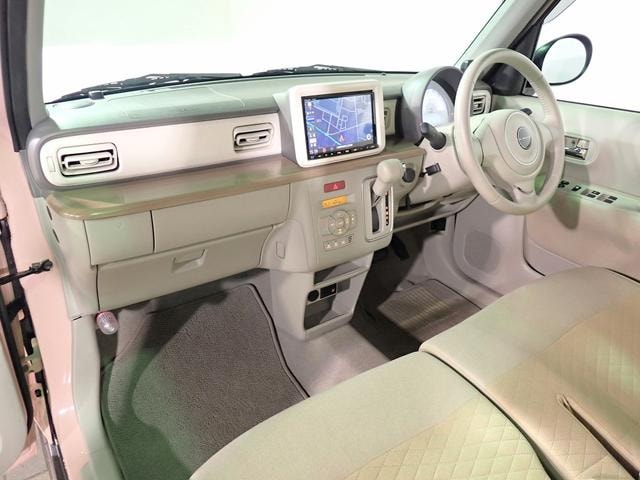 Миниатюра 18