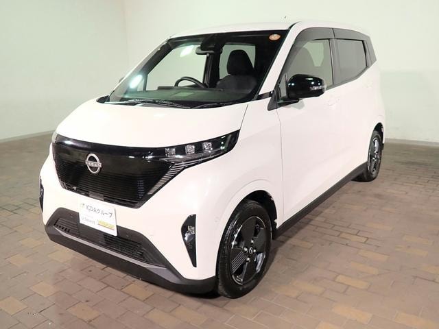 Миниатюра 34