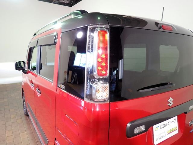 Миниатюра 31
