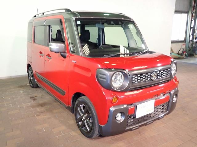 Миниатюра 33