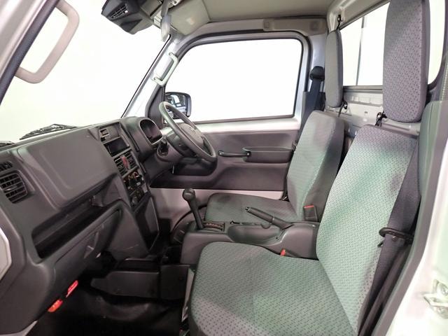 Миниатюра 12