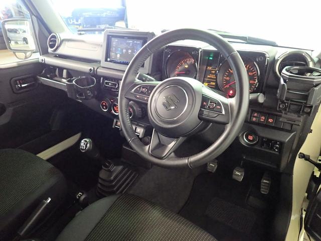 Миниатюра 18