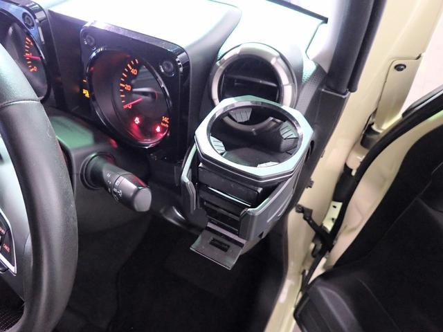 Миниатюра 20